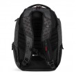 OGIO BACKPACK RENEGADE RSS BLACK PINDOT P/N: 111071_317 OGIO BACKPACK RENEGADE RSS BLACK PINDOT P/N: 111071_317