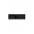 ICY BOX IB-173SSK 13.3 cm (5.25