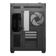 DeepCool CG530U 4F Tower Black