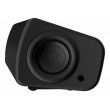 Creative Labs Sound Blaster GS3 Black Wired & Wireless 12 W