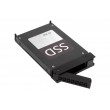 Dock Station Icy Dock MB324SP-B