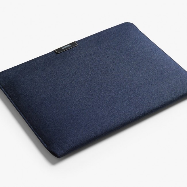 Bellroy Laptop Sleeve 16 - etui na laptop 16