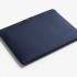Bellroy Laptop Sleeve 16 - etui na laptop 16