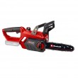 EINHELL CHAINSAW GE-LC 18 LI (4.0 AH ZS)