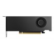 Nvidia RTX 2000 Ada 16 GB GDDR6 Nvidia RTX 2000 Ada 16 GB GDDR6