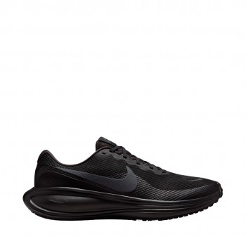 Buty męskie Nike Revolution 8 HJ9198 002 41