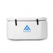 Extralink Ice Bath, Cold Plunge Tub, 150x80x65cm