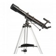 Sky Watcher Synta BK 909 AZ3 Telescope Sky Watcher Synta BK 909 AZ3 Telescope