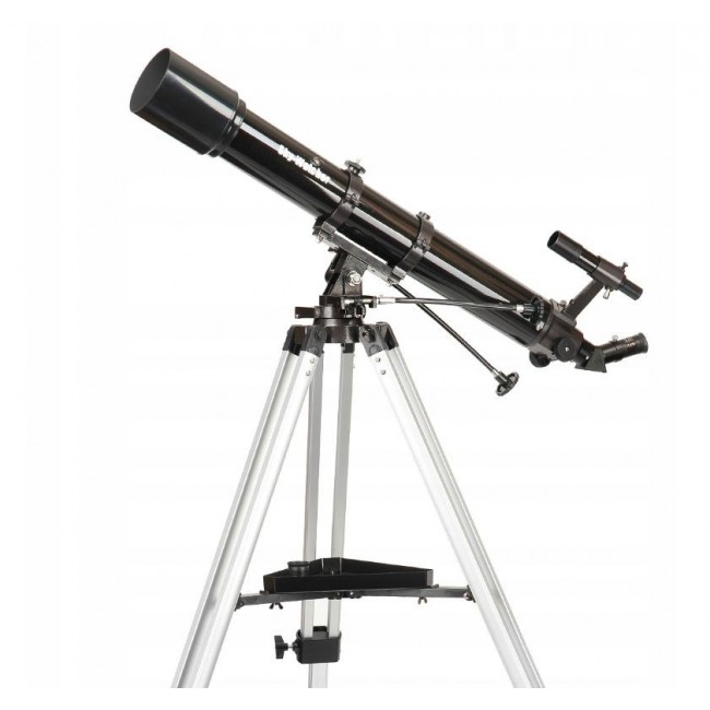 Sky Watcher Synta BK 909 AZ3 Telescope Sky Watcher Synta BK 909 AZ3 Telescope