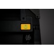 Brennenstuhl 1171580030 floodlight Black, Grey 85 W LED D