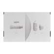 Ubiquiti PowerBeam ACGen2 450 Mbit/s White