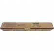 Sharp MX-312GR printer drum Original 1 pc(s)