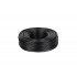 4mm Stereo Microphone Cable