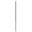 Bosch SDS max-4 Drill Bits Bosch SDS max-4 Drill Bits