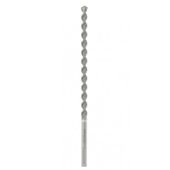 Bosch SDS max-4 Drill Bits