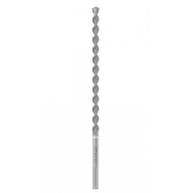 Bosch SDS max-4 Drill Bits Bosch SDS max-4 Drill Bits