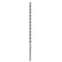 Bosch SDS max-4 Drill Bits