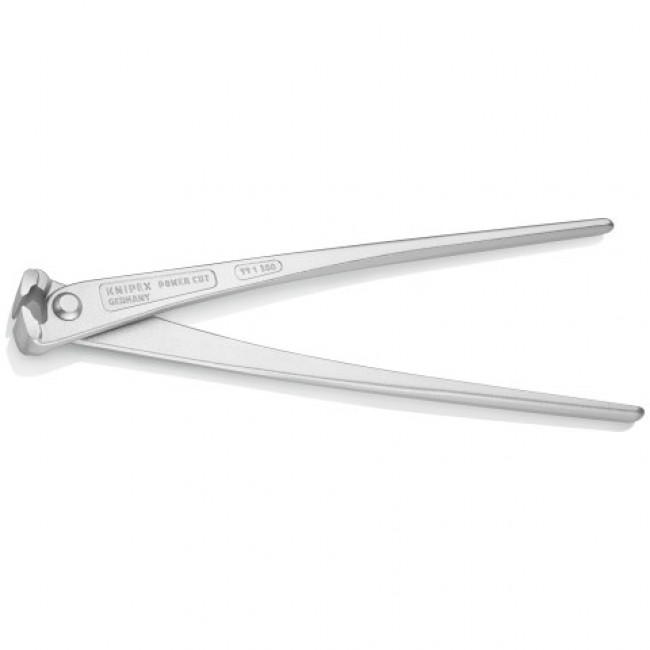 Knipex 99 14 300 Pincers