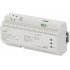 DIN Rail Grade 2 Switching Buffer Power Supply DING2-12V5A 13.8V 5A