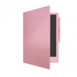 myFirst Sketch Pro Neo Children's tablet