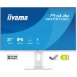 iiyama ProLite XB2797HSU-W1 computer monitor 68.6 cm (27