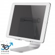 Neomounts DS15-050SL1 Tablet stand up to 11