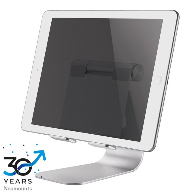 Neomounts DS15-050SL1 Tablet stand up to 11