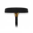 Teltonika PR1KCS28 network antenna SMA/RP-SMA 28 dBi