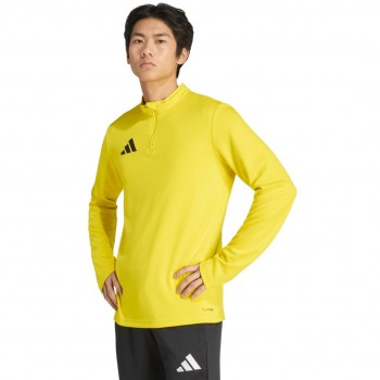 Bluza męska adidas Entrada 26 Training Top ta JZ6657 L