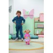 BABY born Carla 43cm BABY born Carla 43cm