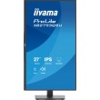 iiyama ProLite XB2793QSU-B1 computer monitor 68.6 cm (27 iiyama ProLite XB2793QSU-B1 computer monitor 68.6 cm (27