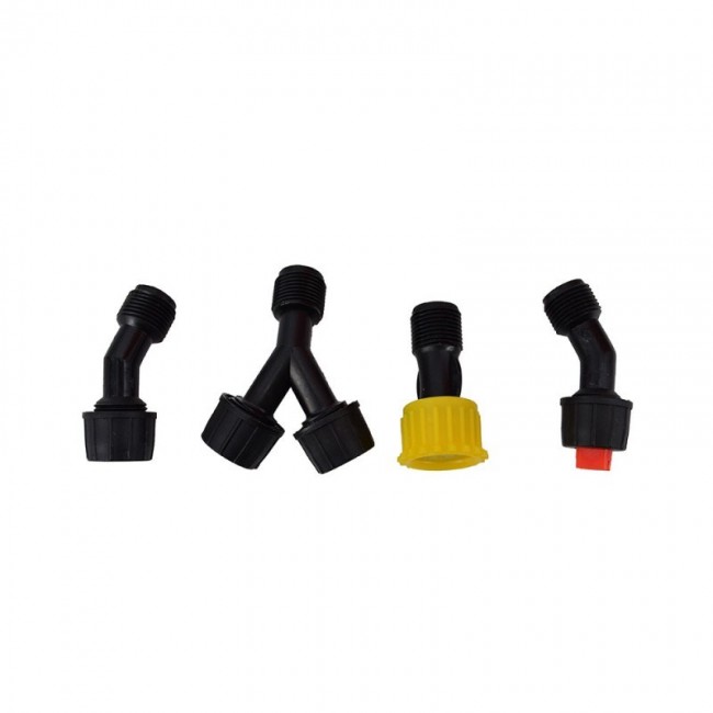 AWTOOLS AW60025 hand sprayer