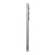 Samsung Galaxy S25 Enterprise Edition 15.8 cm (6.2 Samsung Galaxy S25 Enterprise Edition 15.8 cm (6.2