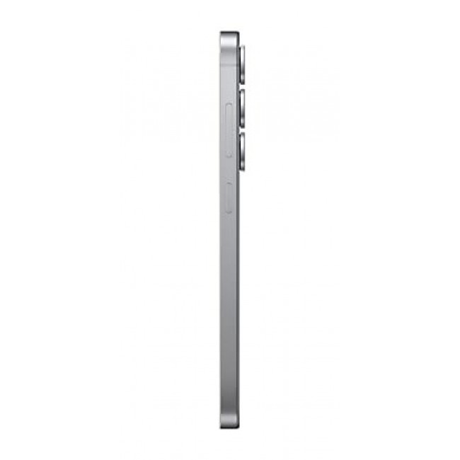 Samsung Galaxy S25 Enterprise Edition 15.8 cm (6.2 Samsung Galaxy S25 Enterprise Edition 15.8 cm (6.2