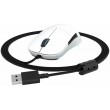 Endgame Gear XM1 RGB mouse Gaming Right-hand USB Type-A Optical 16000 DPI