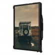 Urban Armor Gear 324014114040 tablet case 33 cm (13 Urban Armor Gear 324014114040 tablet case 33 cm (13