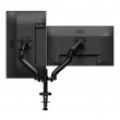 AOC AD110D0 monitor mount / stand 81.3 cm (32