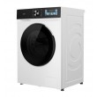 MPM-5914-PT-51 Automatic washing machine White