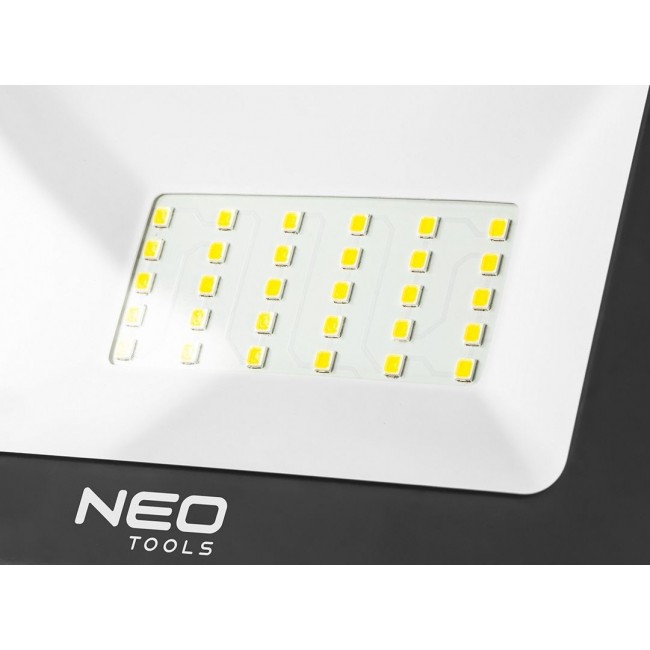 NEO tools 99-063 floodlight NEO tools 99-063 floodlight