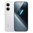 POCO X8 Pro 16.7 cm (6.59
