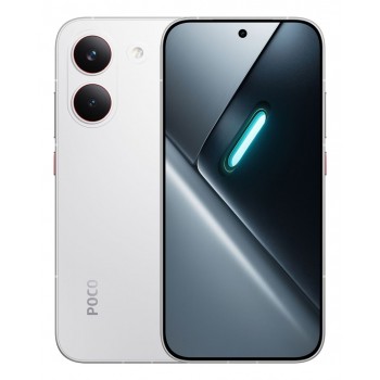 POCO X8 Pro 16.7 cm (6.59