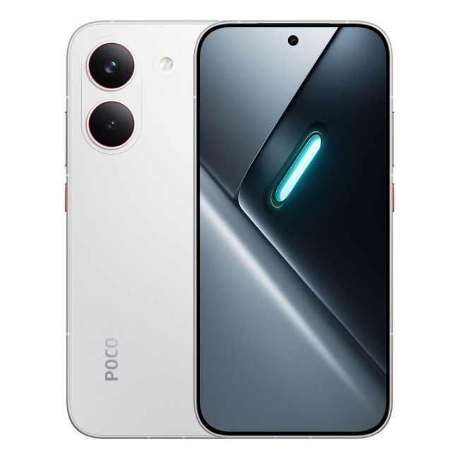 POCO X8 Pro 16.7 cm (6.59