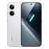 POCO X8 Pro 16.7 cm (6.59