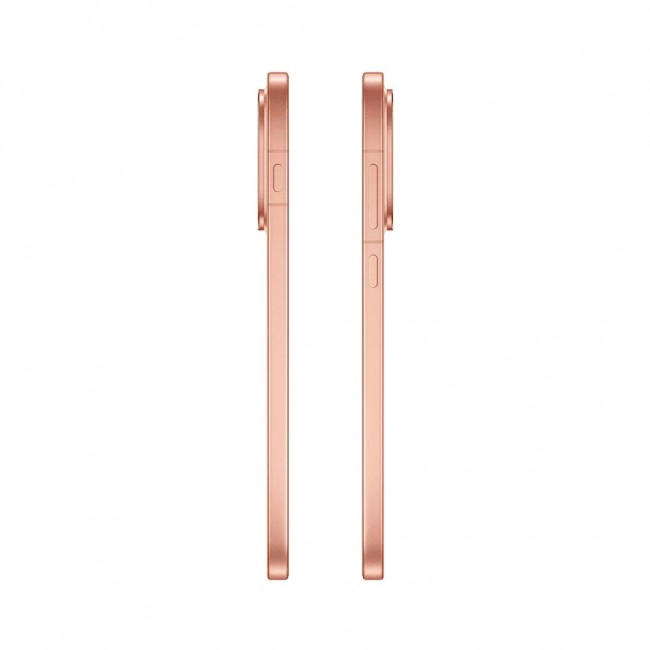 OPPO Find X9s 16.7 cm (6.59