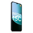 Xiaomi Redmi 15C 17.5 cm (6.9