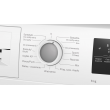 BOSCH WTH86277PL Heat pump clothes dryer 8kg White