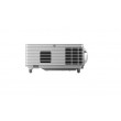 Vivitek DX335-ST data projector 4000 ANSI lumens DLP WUXGA (1920x1200) 3D White