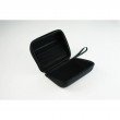 Travel Case for BPM Core