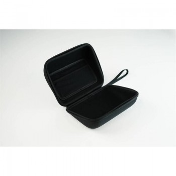 Travel Case for BPM Core