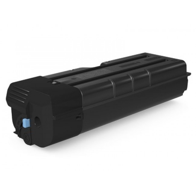 KYOCERA Toner TK-6725 TK6725 1T02NJ0NL0 Original Black